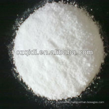 Hot sell ammonium chloride white powder